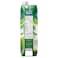 Rubicon Exotic 100% Natural Organic Coconut Water, 1L