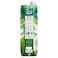 Rubicon Exotic 100% Natural Organic Coconut Water, 1L
