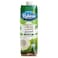 Rubicon Exotic 100% Natural Organic Coconut Water, 1L
