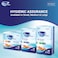 Fine Care Adult Incontinence Diaper Briefs, Medium Size 75 &ndash; 110cm, 40 Diapers