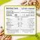 Sadia Chicken Shawarma, 300g