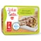 Sadia Chicken Shawarma, 300g