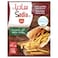 Sadia Extra Crispy French Fries, 2.5kg