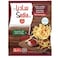 Sadia Extra Crispy French Fries, 2.5kg