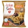 Sadia Crinkle Cut Potato Fries, 750g
