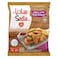 Sadia Hash Browns Potato Fries, 1kg