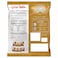Sadia Premium Hash Browns, Frozen, 1kg