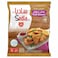 Sadia Premium Hash Browns, Frozen, 1kg