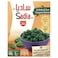 Sadia Chopped Spinach, 400g