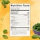 Sadia Chopped Spinach, Frozen, 400g