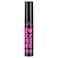 essence I Love Extreme Volume Mascara 01