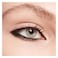 essence Long-Lasting Eye Pencil 01