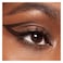 essence Long-Lasting Eye Pencil 01