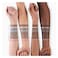 essence Long-Lasting Eye Pencil 01