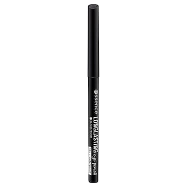 essence Long-Lasting Eye Pencil 01