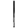 essence Long-Lasting Eye Pencil 01