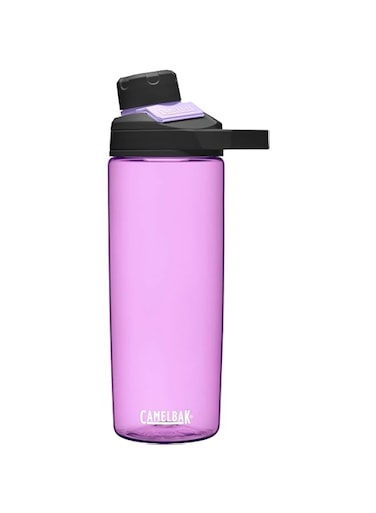 CamelBak Chute Mag 20oz, Lavender