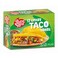 Poco Loco Crispy Taco Shells 135g