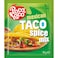 Poco Loco Mild Mexican Taco Spice Mix, 40g