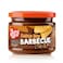 Poco Loco Barbecue Salsa Dip, 330g