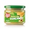 Poco Loco Guacamole Style Avocado Dip 300g