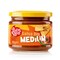 Poco Loco Medium Mexicana Dip 310g