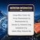 Caviar Classic Land Smoked Salmon, 80g