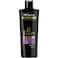 Tresemme Repair And Protect 7 Shampoo 400ml With Conditioner White 400ml