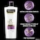 Tresemme Repair And Protect 7 Shampoo 400ml With Conditioner White 400ml