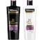 Tresemme Repair And Protect 7 Shampoo 400ml With Conditioner White 400ml