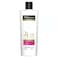 Tresemme 24 Hour Volume And Body Shampoo For Fine Hair 400ml With Conditioner White 400ml