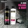 Tresemme 24 Hour Volume And Body Shampoo For Fine Hair 400ml With Conditioner White 400ml