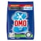 Omo Automatic Powder Laundry Detergent Active 2.25kg