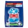 Omo Automatic Powder Laundry Detergent Active 2.25kg