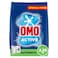 Omo Automatic Powder Laundry Detergent Active 2.25kg