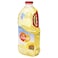 Nawar Sunflower Oil, 3L