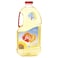Nawar Sunflower Oil, 3L