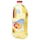 Nawar Sunflower Oil, 3L