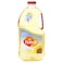Nawar Sunflower Oil, 3L