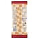 L'usine Biscuit Cream Butter Croissant, 83g
