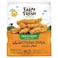 Farm Fresh Zing Chicken Strips Regular 700g