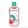 Parodontax Daily Gum Care Fresh Mint Mouthwash Clear 500ml