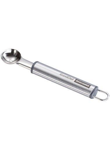Tescoma Melon Baller Grandchef