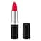 Rimmel London Lasting Finish Lipstick, 001 River Thing Red