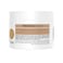 SUNSILK Styling Cream, Coconut Moisture, 275ml