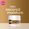 SUNSILK Styling Cream, Coconut Moisture, 275ml