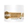 SUNSILK Styling Cream, Coconut Moisture, 275ml