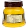 Nambisan's Pure Ghee, 200ml