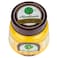 Nambisan's Pure Ghee, 200ml