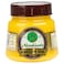 Nambisan's Pure Ghee, 200ml